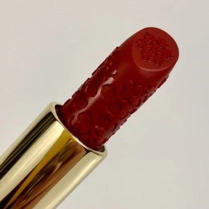 Estee Lauder Limited Edition Pure Color Envy Sculpting Lipstick